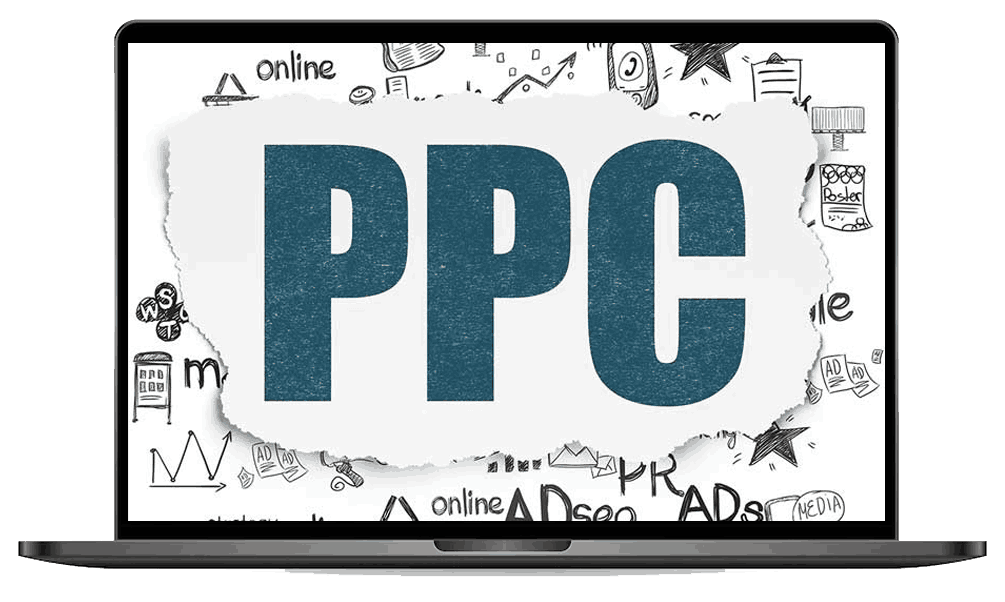 Tailored-PPC-Campaigns-for-Your-Unique-Business