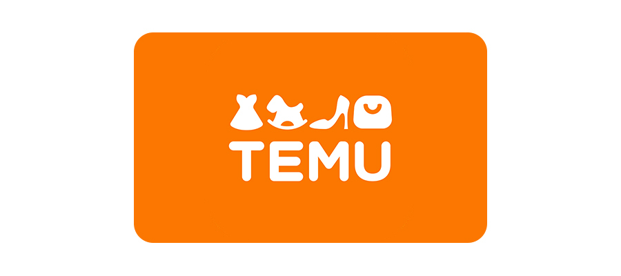 TEMU