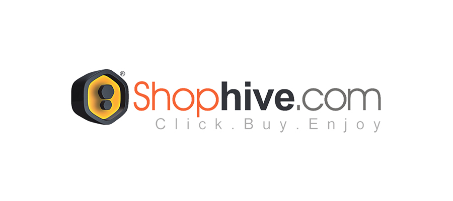 Shophive