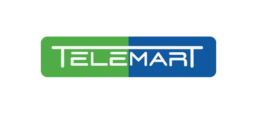 Telemart